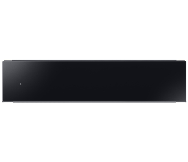 Samsung NL20T8100WK - 1379777 - zdjęcie
